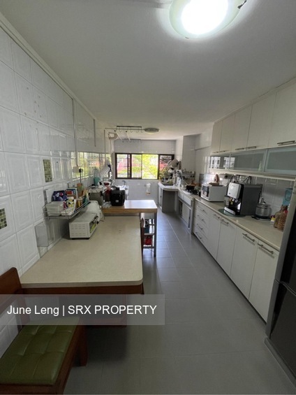 Blk 10 Farrer Park Gardens (Kallang/Whampoa), HDB 4 Rooms #558818471